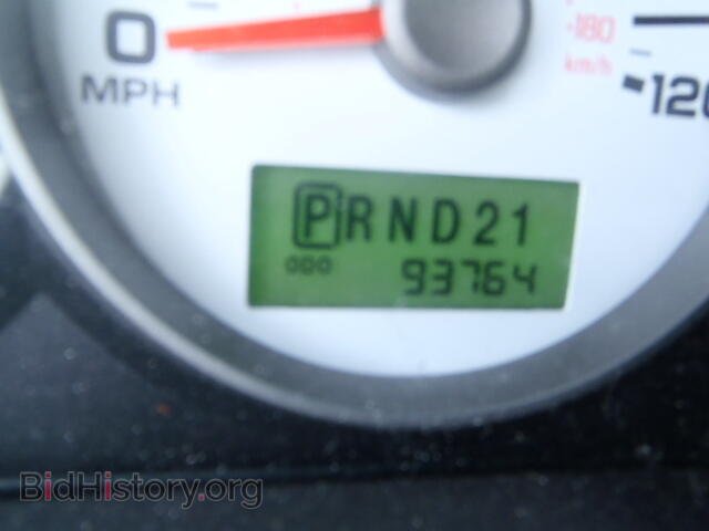 2005 FORD ESCAPE - VIN: 1FMYU93175KD65282 - Фото 8