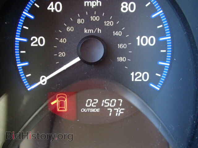 2011 HONDA ELEMENT - VIN: 5J6YH2H77BL002509 - Photo 8