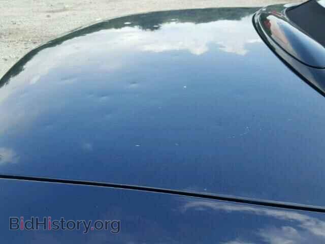 2004 CHRYSLER SEBRING - VIN: 1C3EL65R74N171977 - Фото 9