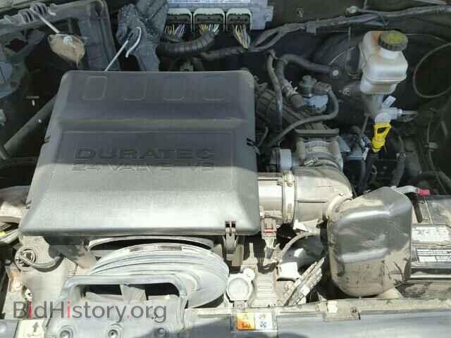 2012 FORD ESCAPE - VIN: 1FMCU9DG7CKB38345 - Photo 7
