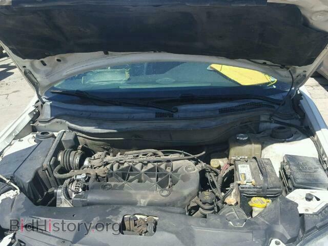 2006 CHRYSLER PACIFICA - VIN: 2A4GF684X6R657372 - Фото 7