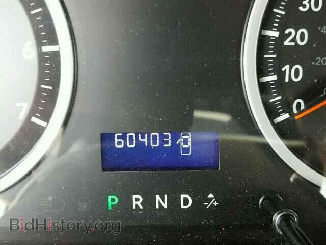 2012 DODGE RAM 1500 - VIN: 1C6RD7FT1CS178568 - Photo 8