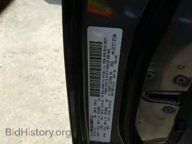 2012 DODGE RAM 1500 - VIN: 1C6RD7FT1CS178568 - Photo 10