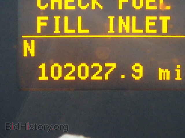 2010 FORD EXPLORER - VIN: 1FMEU7EE8AUA50562 - Photo 8