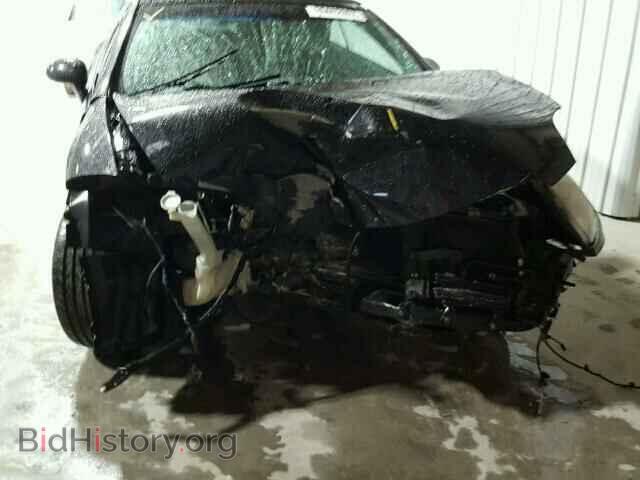 2007 MITSUBISHI ECLIPSE - VIN: 4A3AL35T17E004066 - Фото 9