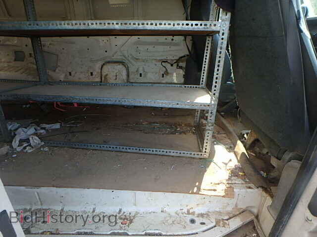 1992 FORD ECONOLINE - VIN: 1FTFE24Y7NHB45570 - Photo 6