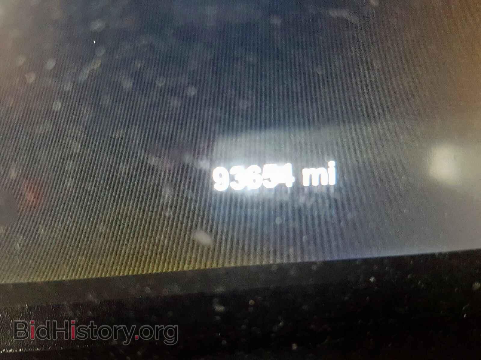2017 RAM 1500 - VIN: 1C6RR6LT2HS513960 - Photo 8