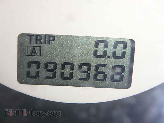 2003 MITSUBISHI LANCER - VIN: JA3AJ86E43U062984 - Фото 8