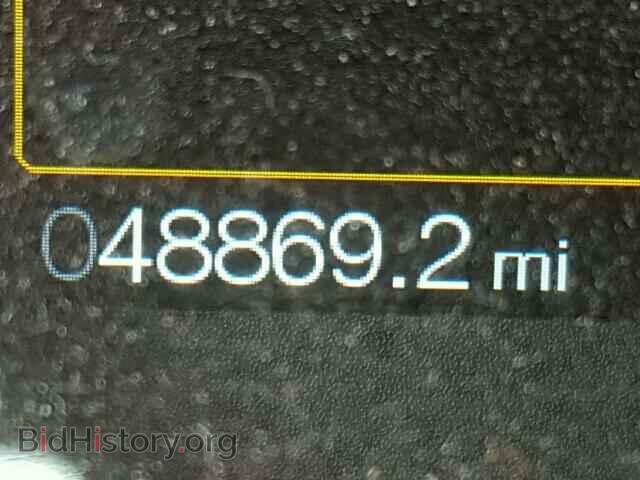 2014 FORD F150 - VIN: 1FTFW1EF2EFC66605 - Фото 8
