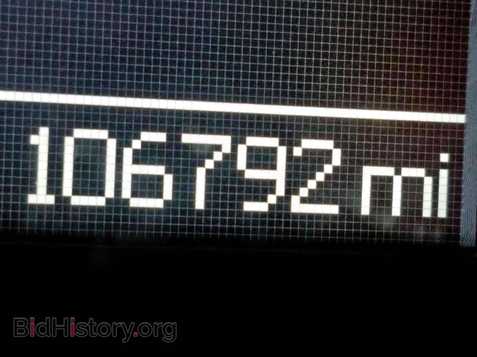 2012 DODGE RAM 1500 - VIN: 1C6RD7NT2CS154538 - Фото 8