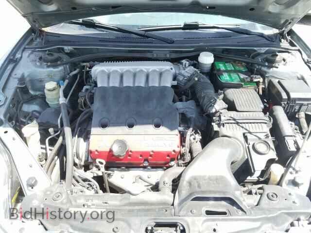 2009 MITSUBISHI ECLIPSE - VIN: 4A3AL35T99E031311 - Photo 7