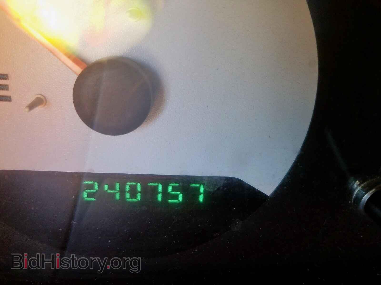 2006 DODGE CARAVAN - VIN: 1D4GP24R36B577393 - Фото 8