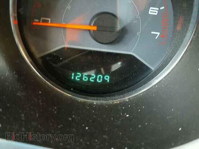 2013 DODGE AVENGER - VIN: 1C3CDZAB3DN517215 - Photo 8