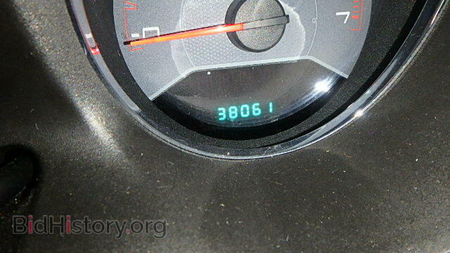 2013 DODGE AVENGER - VIN: 1C3CDZCB3DN637092 - Photo 8
