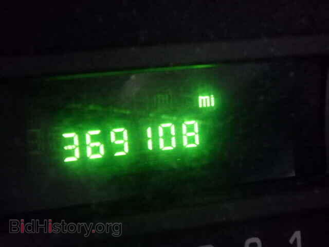 2009 FORD ECONOLINE - VIN: 1FTNE14WX9DA46064 - Фото 8