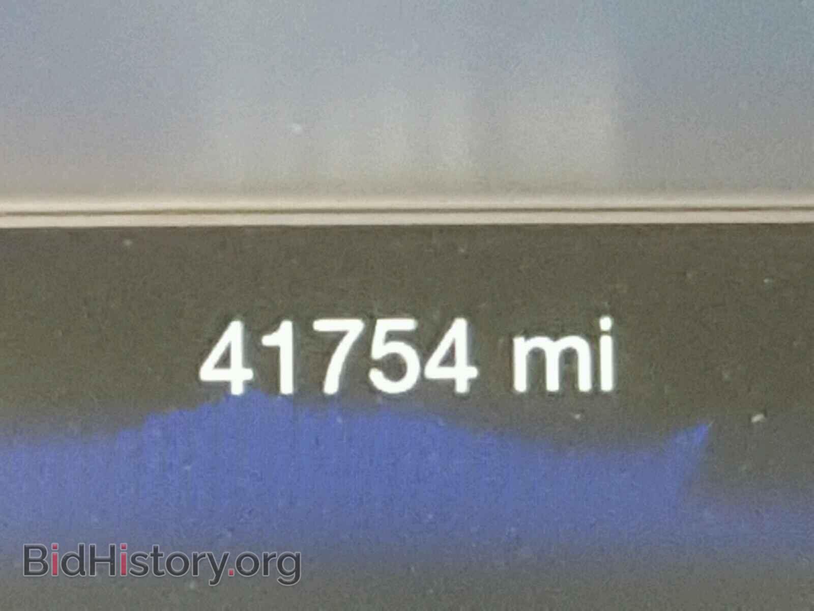 2015 CHRYSLER 200 - VIN: 1C3CCCBG0FN628043 - Photo 8
