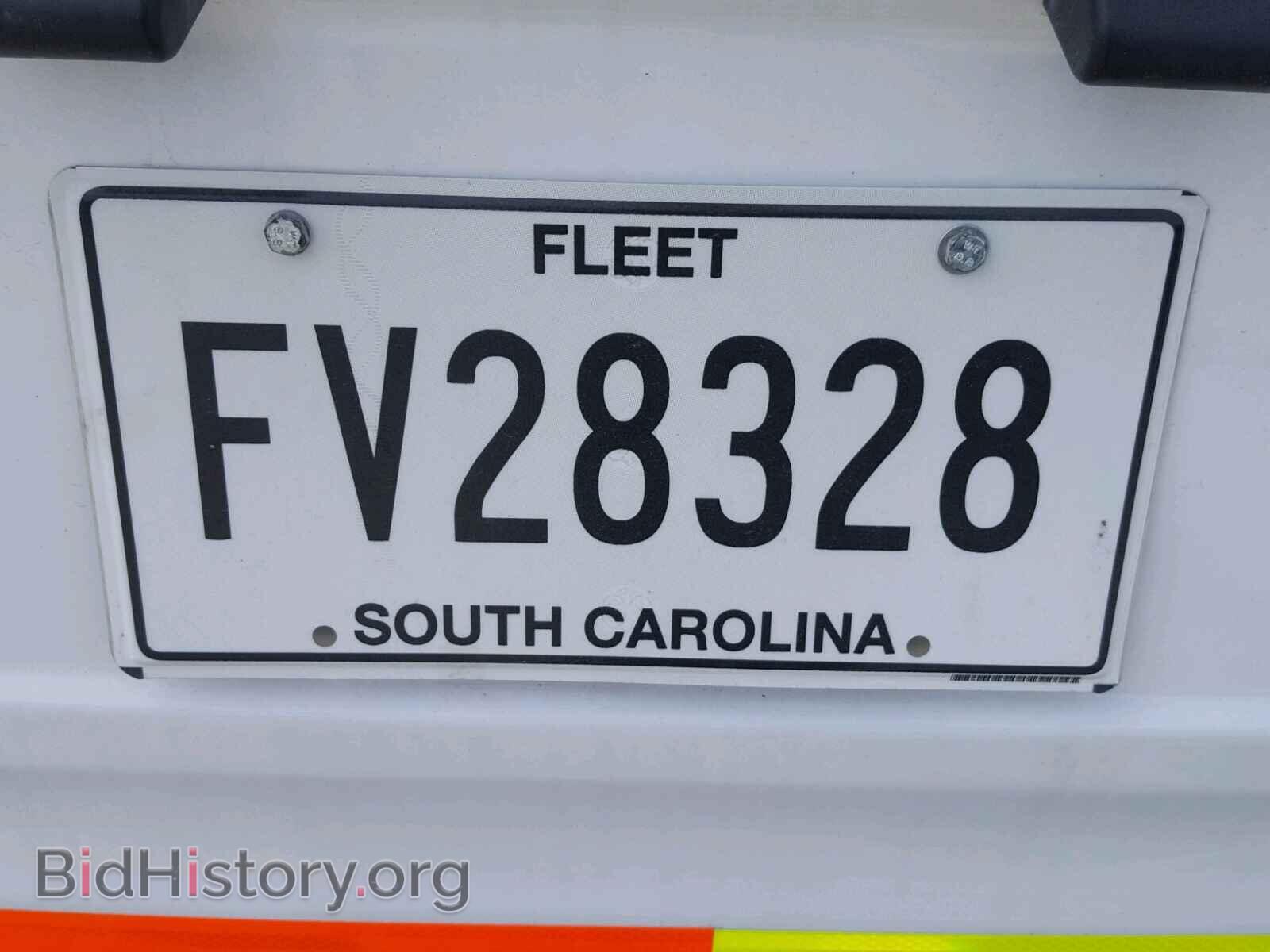 2013 FORD TRANSIT CO - VIN: NM0LS7BN2DT134910 - Фото 9