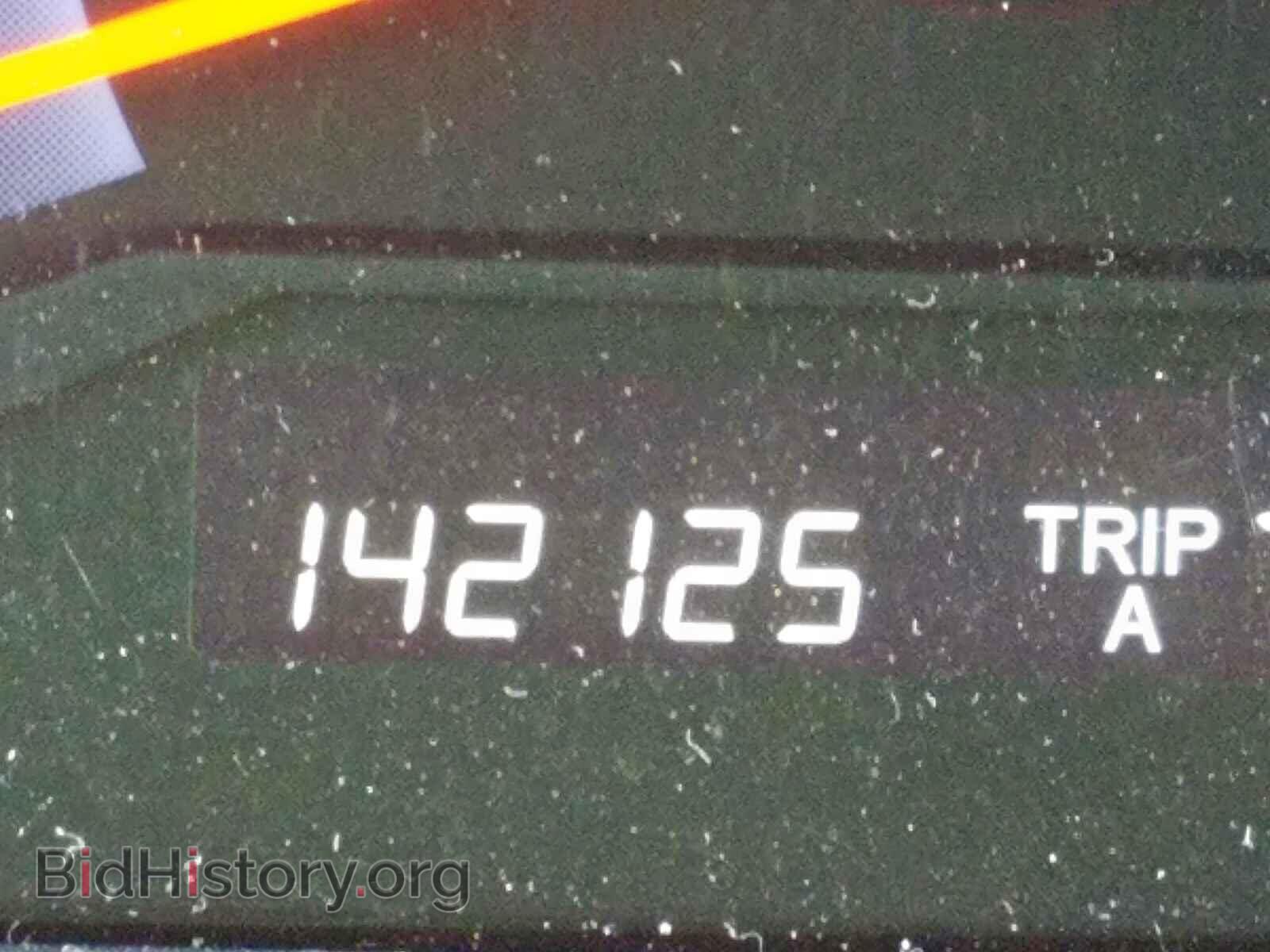 2010 HONDA All Models - VIN: 5FNRL3H69AB104496 - Фото 8