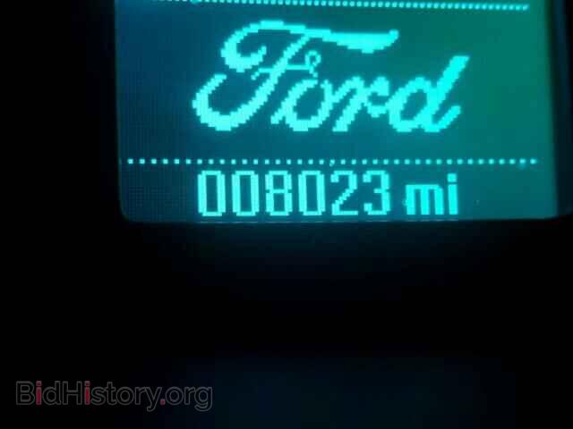 2016 FORD TRANSIT CO - VIN: NM0LS7E7XG1240647 - Фото 8