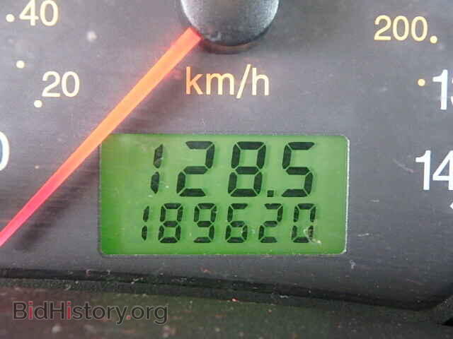 2007 FORD FOCUS - VIN: 1FAFP34N37W226950 - Фото 8
