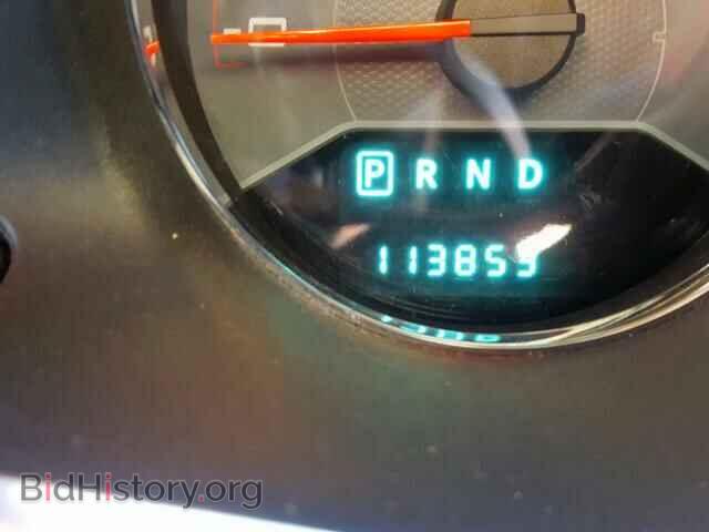 2012 DODGE AVENGER - VIN: 1C3CDZAB4CN168323 - Photo 8