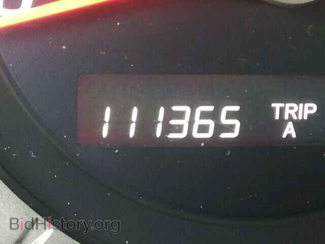 2007 HONDA PILOT - VIN: 5FNYF18547B011974 - Фото 8