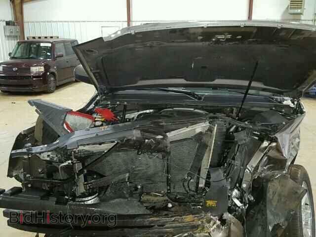 2013 GMC YUKON - VIN: 1GKS1MEF0DR166745 - Фото 7