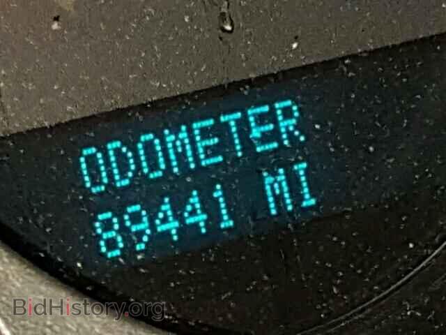 2013 GMC YUKON - VIN: 1GKS1MEF0DR166745 - Фото 8