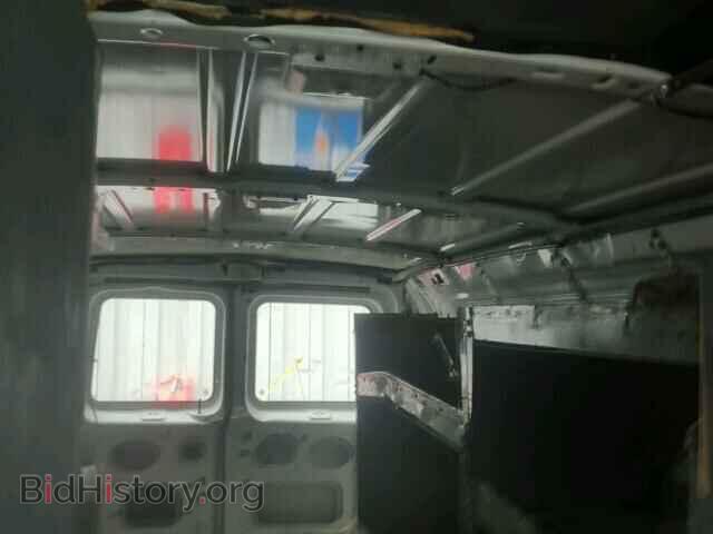 2010 FORD ECONOLINE - VIN: 1FTNE2EW7ADA26248 - Photo 6