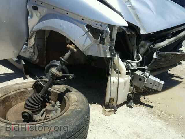 2003 HONDA ELEMENT - VIN: 5J6YH28563L004932 - Photo 9