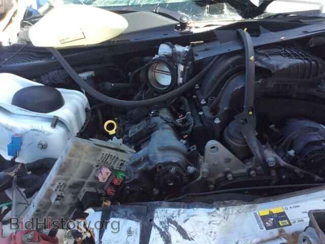 2013 DODGE CHALLENGER - VIN: 2C3CDYAG8DH612318 - Photo 7