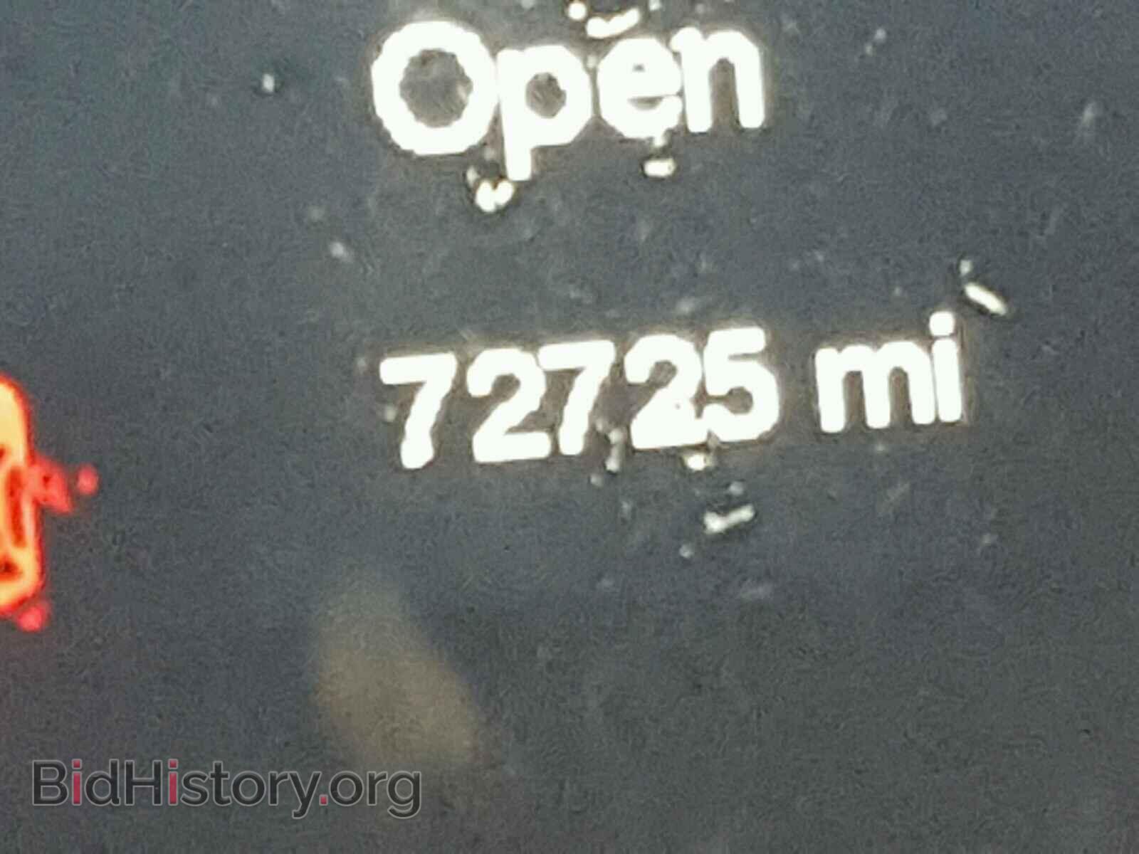 2015 CHRYSLER 200 - VIN: 1C3CCCAB8FN718823 - Фото 8