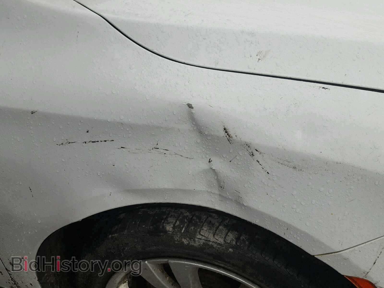 2015 CHRYSLER 200 - VIN: 1C3CCCAB8FN718823 - Фото 9