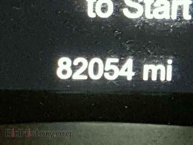 2014 DODGE DURANGO - VIN: 1C4RDHDG5EC468118 - Фото 8