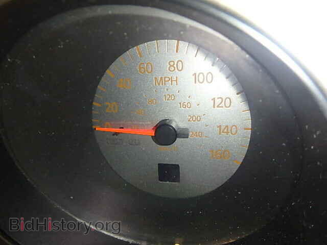 2005 NISSAN MAXIMA - VIN: 1N4BA41E85C835475 - Фото 8
