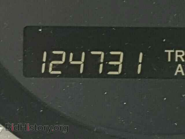 2007 HONDA PILOT - VIN: 2HKYF18457H516866 - Фото 8