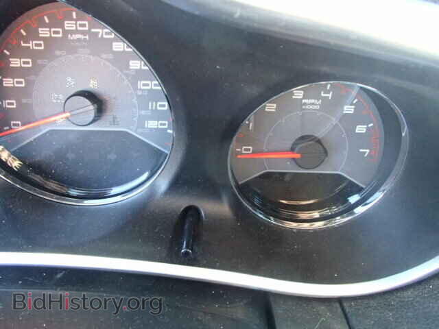 2012 DODGE AVENGER - VIN: 1C3CDZAB7CN331644 - Фото 8