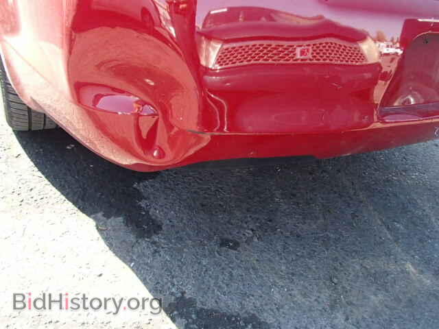 2012 DODGE AVENGER - VIN: 1C3CDZAB7CN331644 - Фото 9