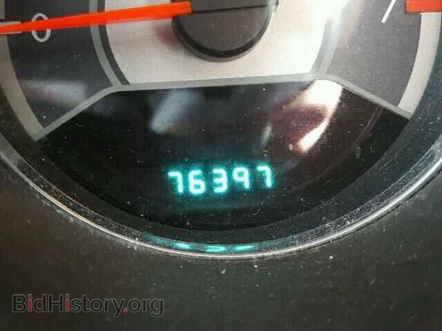 2013 CHRYSLER 200 - VIN: 1C3CCBAB3DN640605 - Фото 8