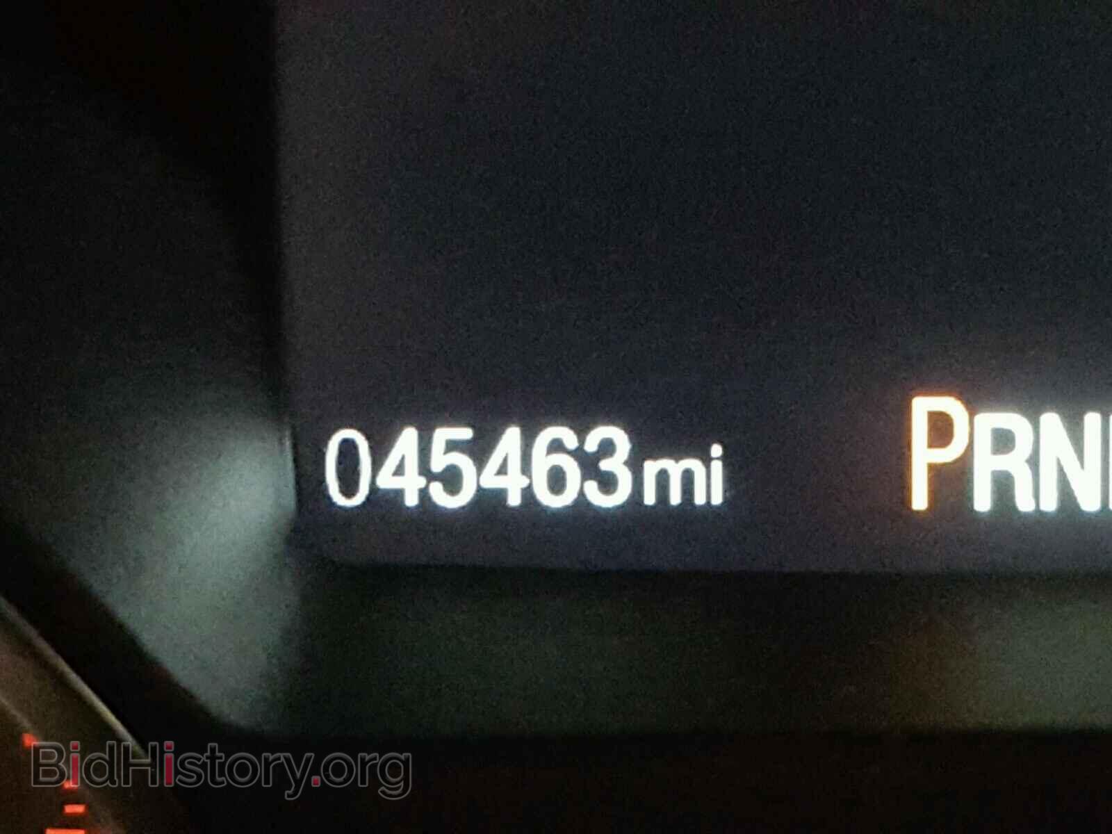 2015 FORD FOCUS - VIN: 1FADP3F29FL307476 - Photo 8