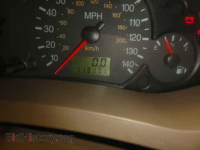 2007 FORD FOCUS - VIN: 1FAHP34N17W151612 - Фото 8