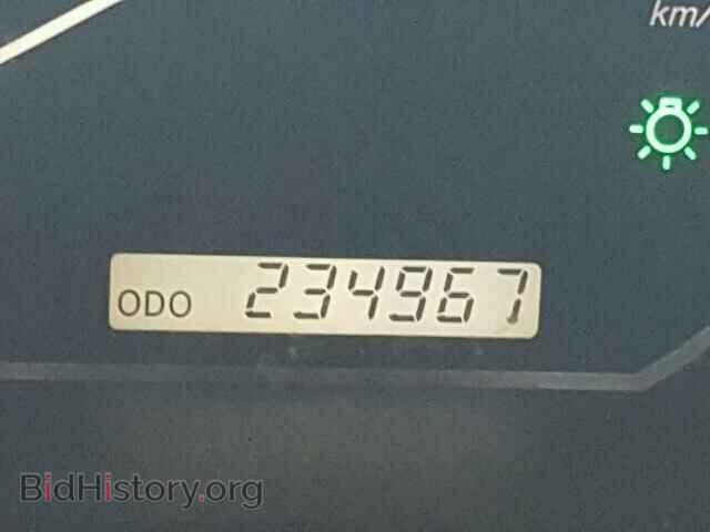 2006 LEXUS RX330 - VIN: 2T2GA31U76C044148 - Фото 8