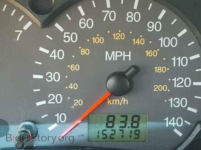 2006 FORD FOCUS - VIN: 1FAHP34N06W134105 - Фото 8