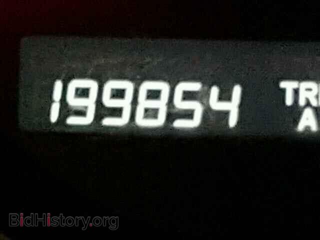 2007 HONDA PILOT - VIN: 5FNYF286X7B040345 - Фото 8