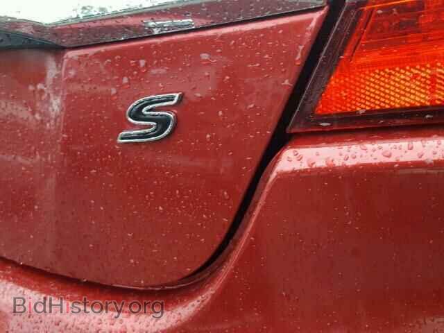 2014 CHRYSLER 200 - VIN: 1C3CCBBG5EN152493 - Фото 9