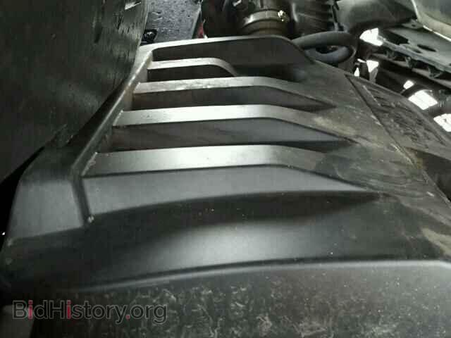 2010 DODGE AVENGER - VIN: 1B3CC4FB2AN209251 - Photo 7