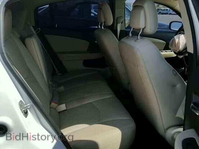 2013 CHRYSLER 200 - VIN: 1C3CCBBB9DN515056 - Фото 6