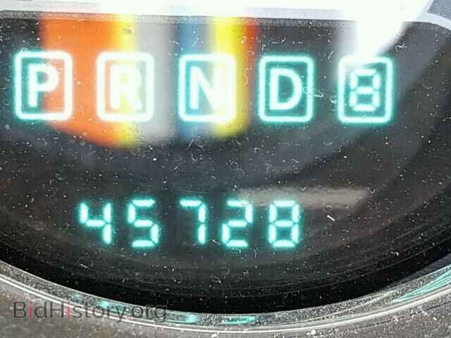 2013 CHRYSLER 200 - VIN: 1C3CCBBB9DN515056 - Фото 8