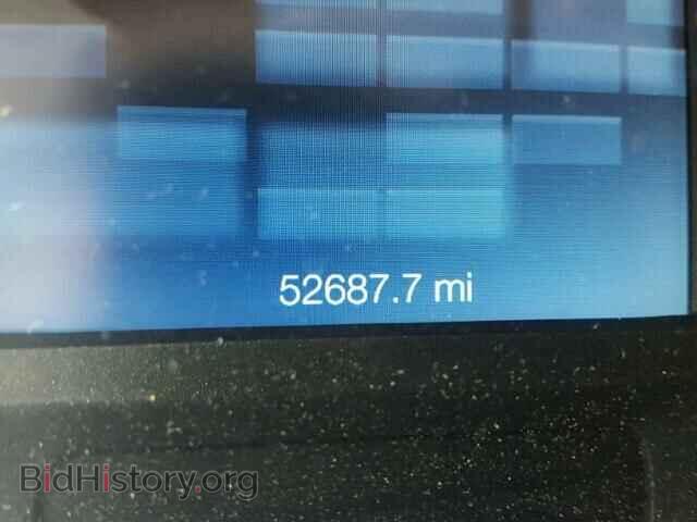 2013 FORD EDGE - VIN: 2FMDK4JC2DBA22044 - Photo 8
