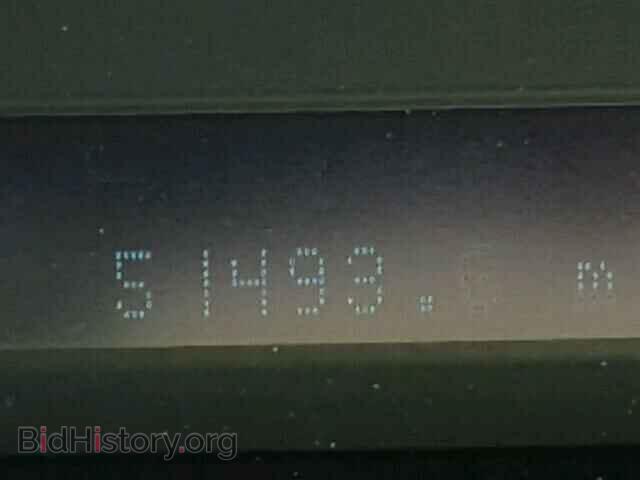 2012 FORD ESCAPE - VIN: 1FMCU0C7XCKC65295 - Photo 8